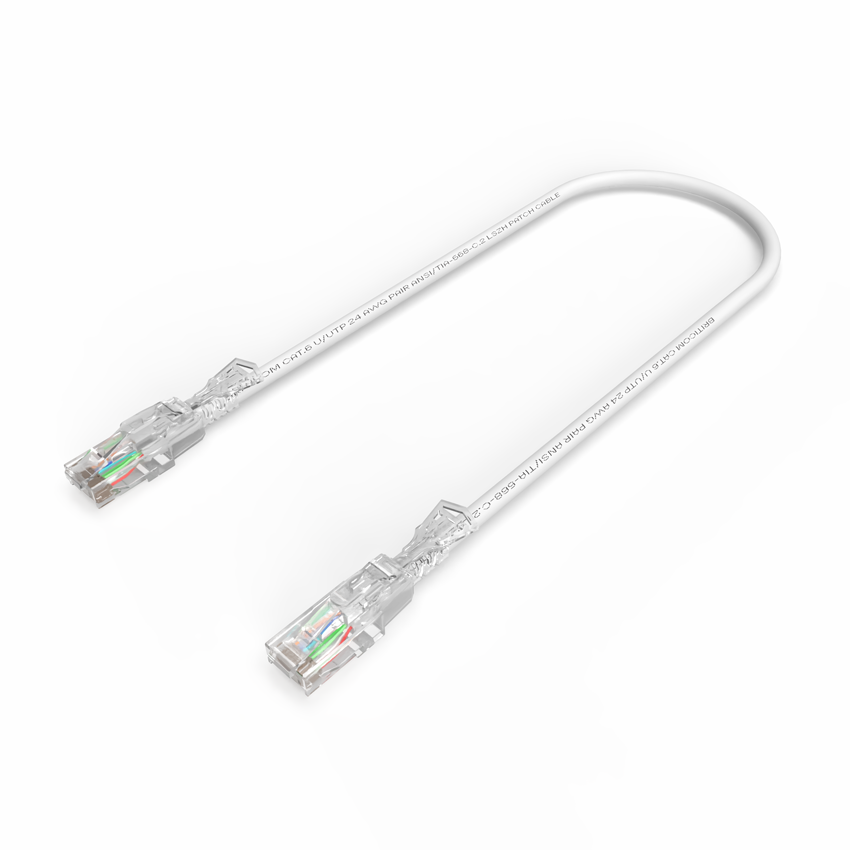 CAT-6-UUTP-Lockable-Patch-Cord-Channel-Loop-Final-Veiw