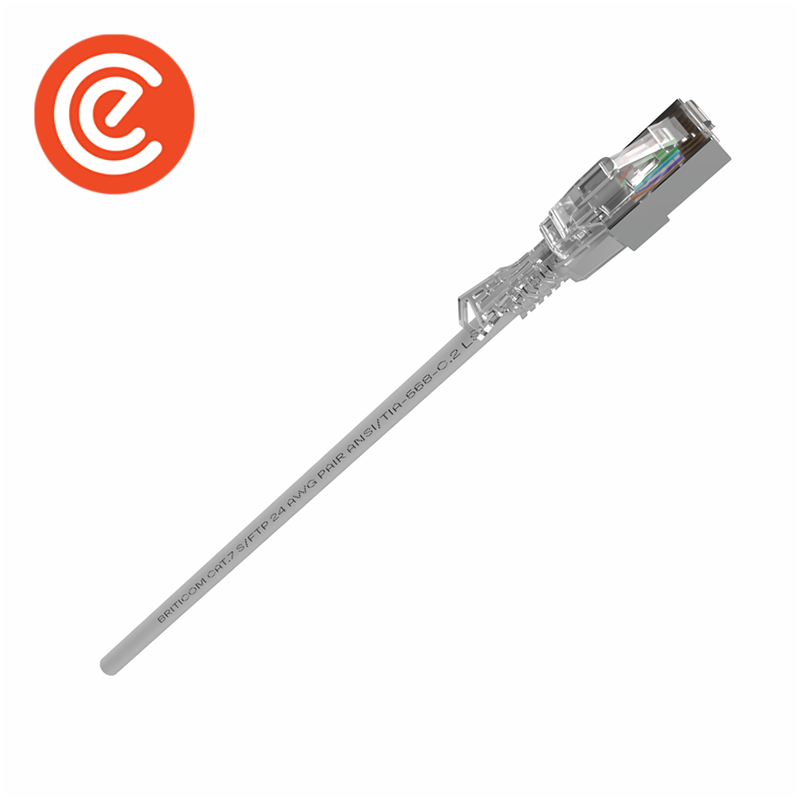 CAT-7-SFTP-Lockable-Patch-Cord-Channel-Level-Testing-Final-Out