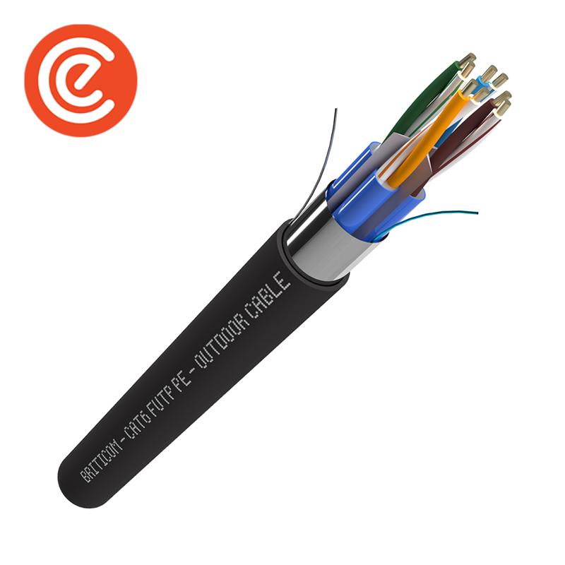 CAT6-SFTP-PE-45deg-Current-View