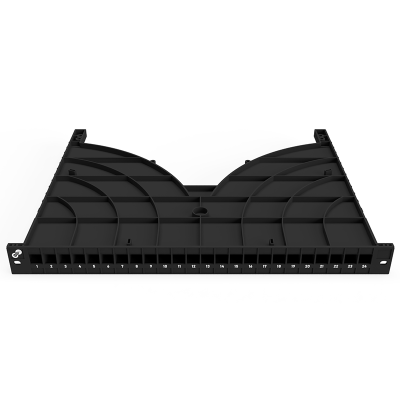 CCMT-_0001_front