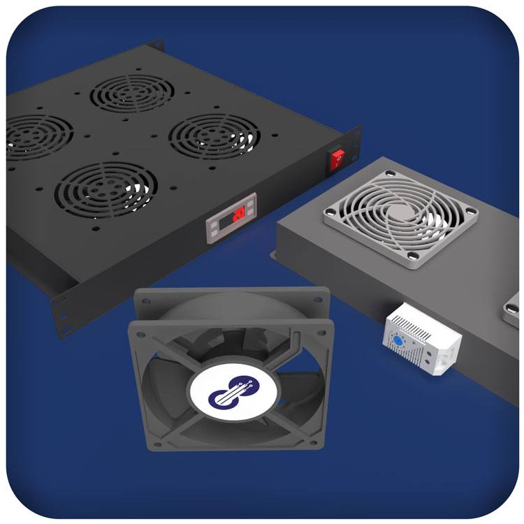 Hallam Rack Fans Racks – Briticom