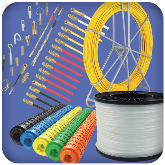 Tools & Accessories