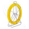 Cable Rod
