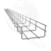 Wire Mesh Cable Tray
