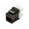 Cat5E UTP KSJ