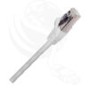 Cat6 FUTP Patch Cord