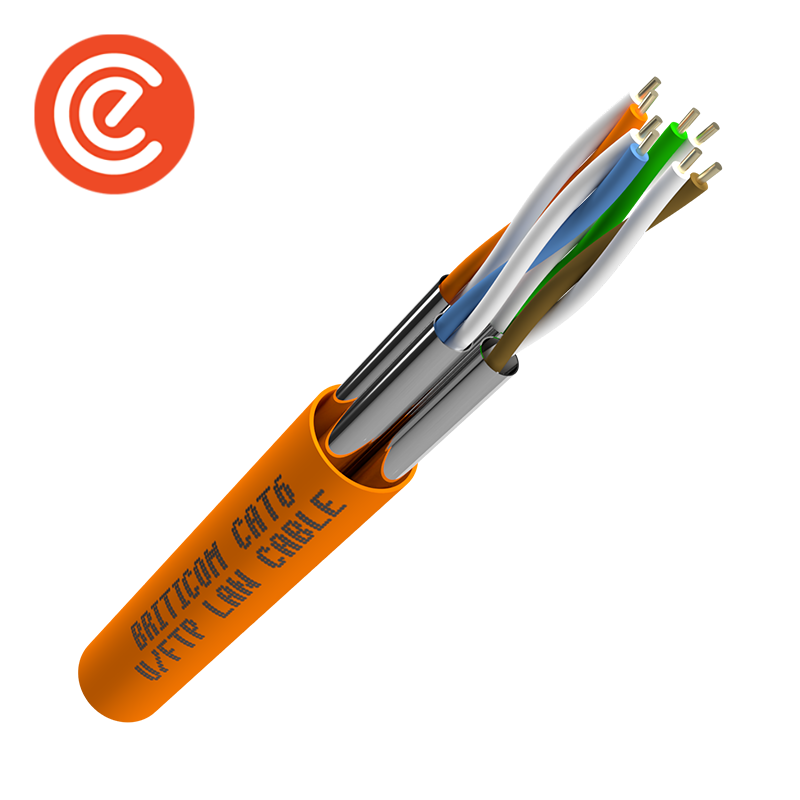 Cat6-UFTP-Current View