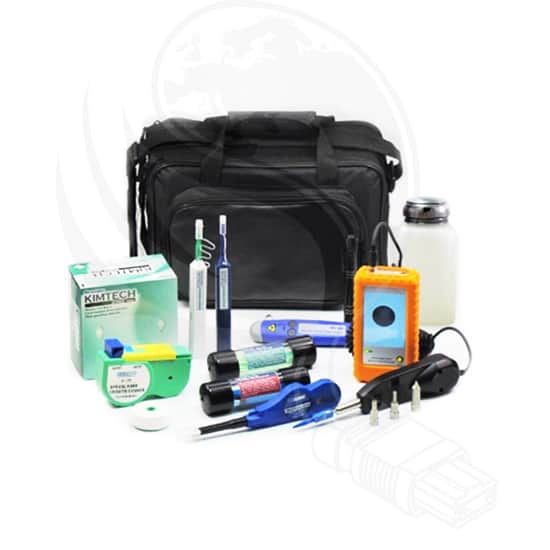 Cleaning Tool Kits - model 03
