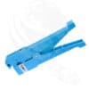 Coax Cable Stripper – 2 Level