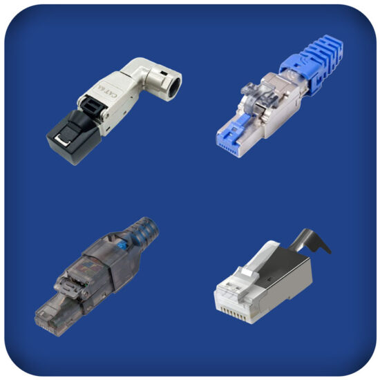 Plugs