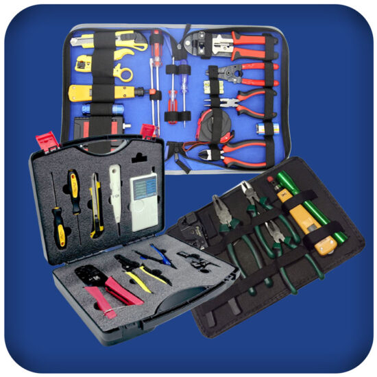 Tool Kits