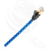 Cat7 SFTP Patch Cord