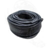 Corrugated PVC Pipe_1