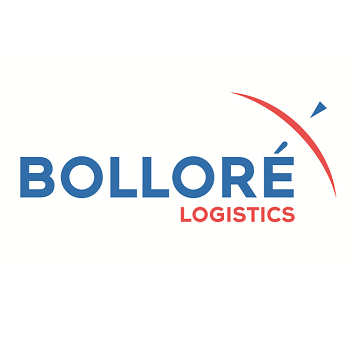 Bolloré Bolloré