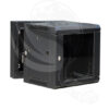 Double Section Wall Cabinet – Model 01
