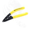 FTTH Cable Stripper M4 (2)