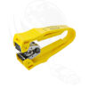 FTTH Cable Stripper – Feeder M1
