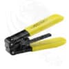 FTTH DROP CABLE STRIPPER 2