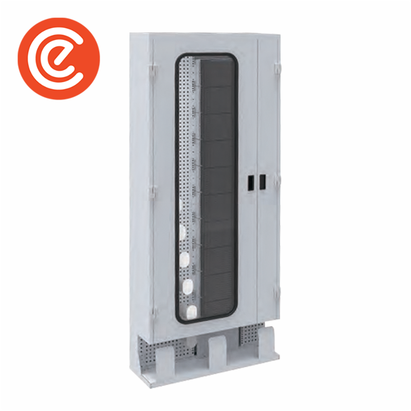 Fibre-Cab-Fra-02