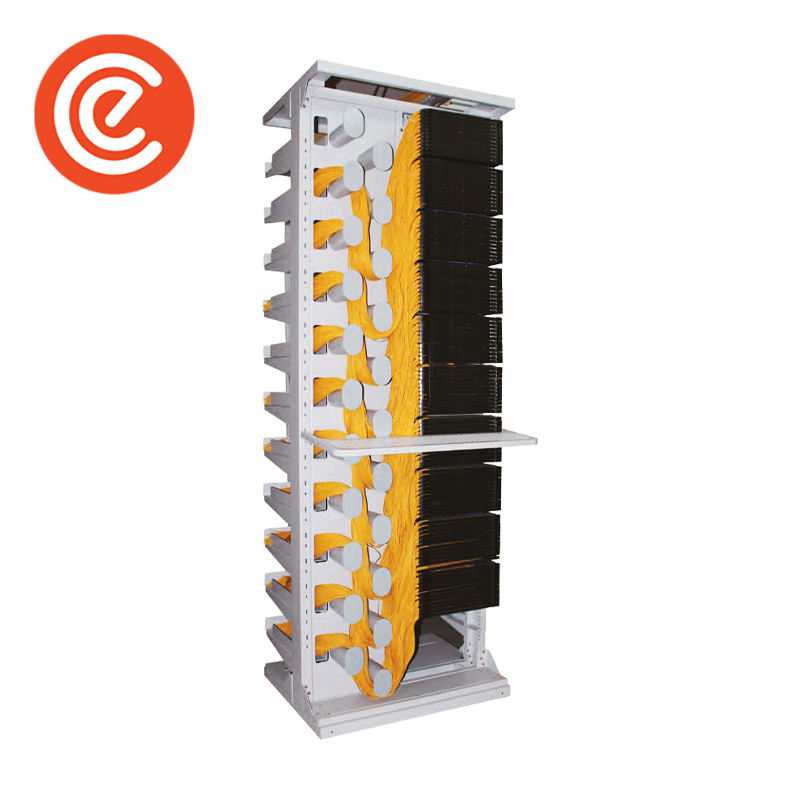 Fibre-Cab-Fra-04