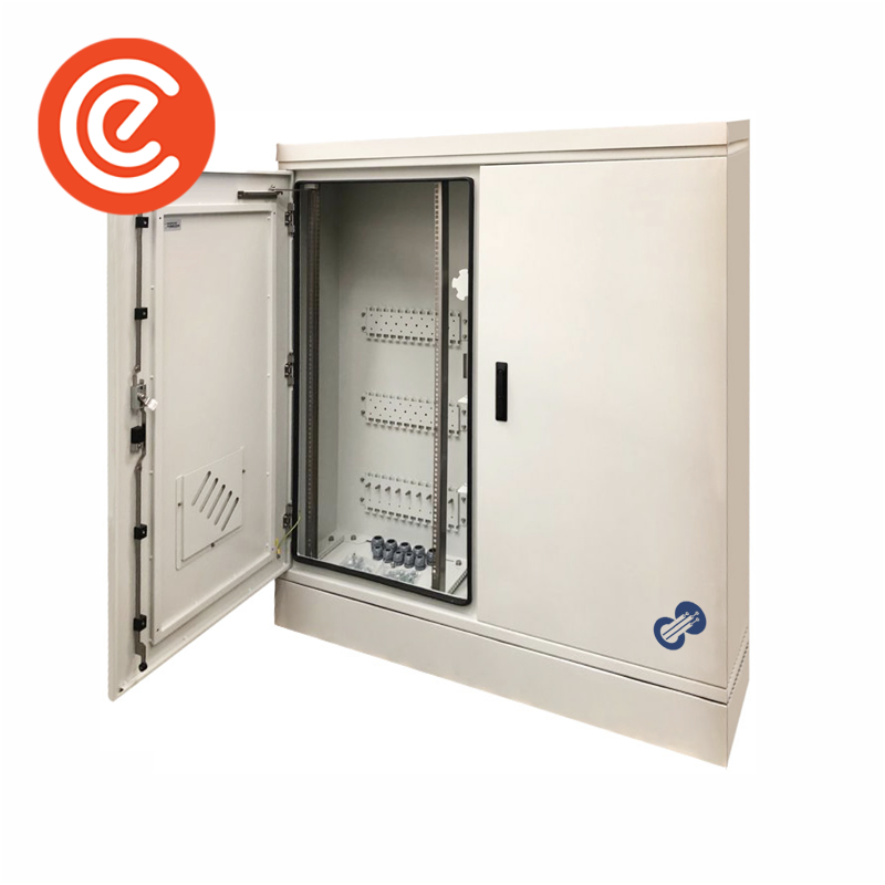 Fibre-Cab-Fra-out-01
