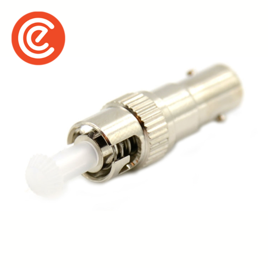 Fibre Optic Attenuators - ST