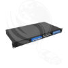 Fibre Optic LGX Patch Panel – Model 01 (6)