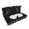 Fibre Optic Splice Closure Model 14 - Inline STDINED14M144