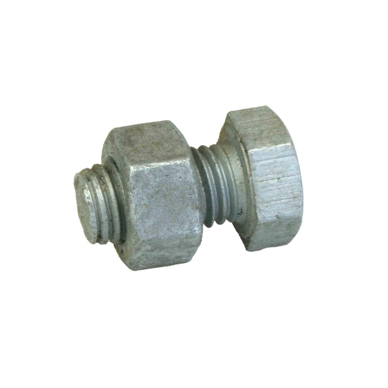 Fixing-bolts--_0001_Layer-2
