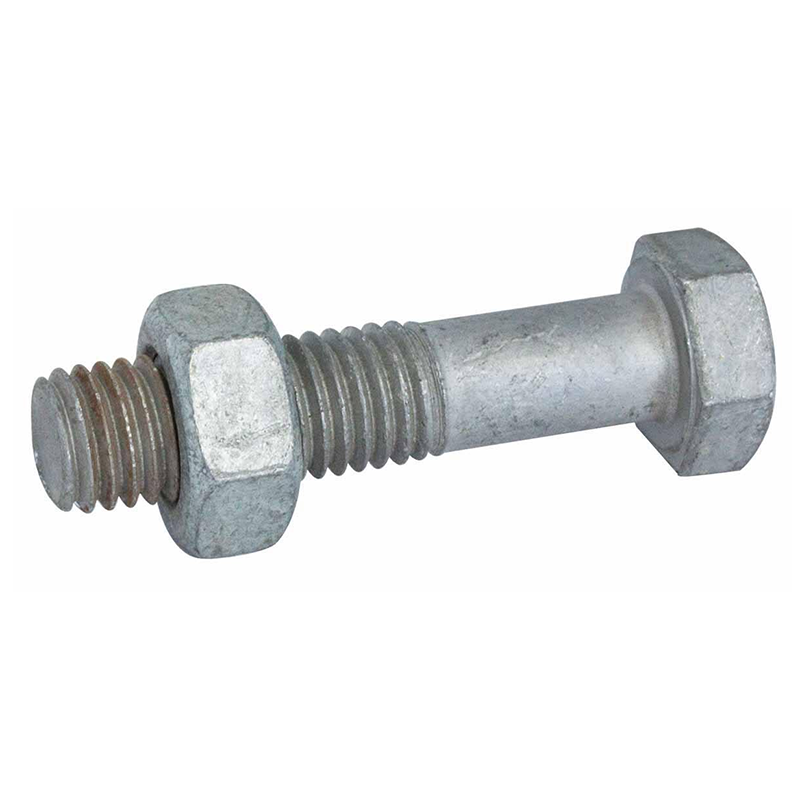 Fixing-bolts--_0002_Layer-1