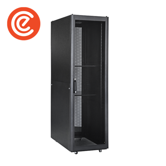Floor Cabinet – Model 03