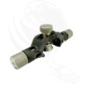 Heavy Duty Cable Slitter – Longitudinal M1