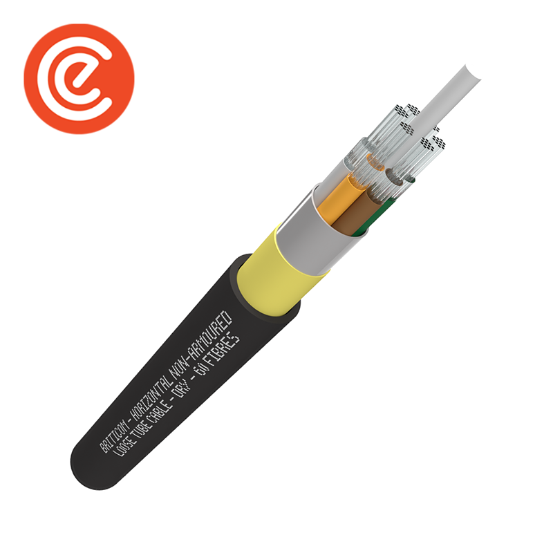 Horizontal-Non-Armoured-Loose-Tube-Cable-–-Dry-60-Fibres-web
