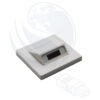 Plastic Subscriber Terminal Indoor Box