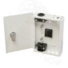 Indoor Subscriber Terminal Metal Box