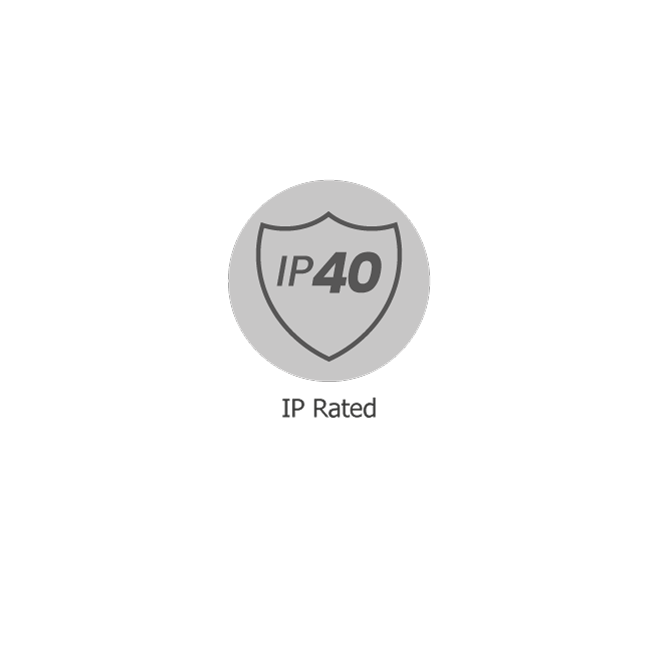 IP-40