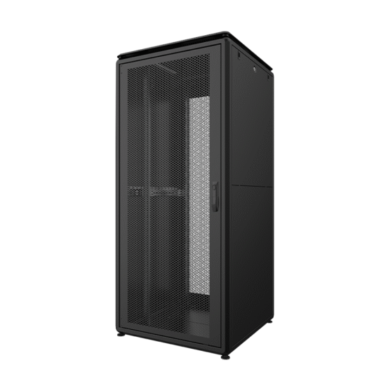 Floor Cabinet – Model 01A