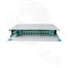 2U Modular Patch Panel 48FO
