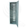 Indoor Fibre Cabinet – Model I4 (1)