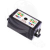 Indoor Junction Box – Model 01