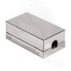Indoor Junction Box