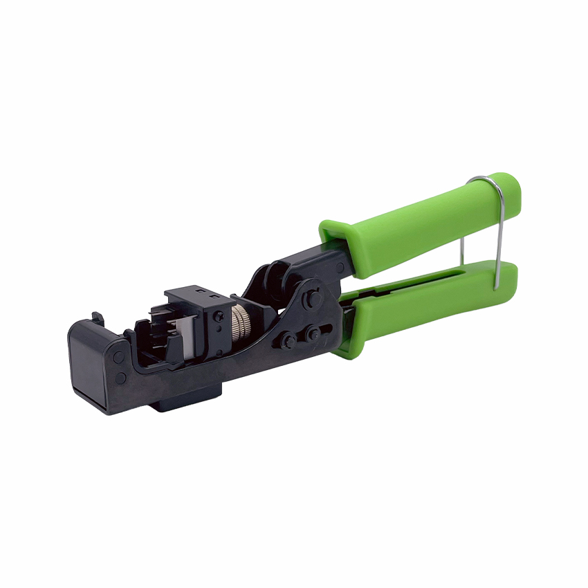 KSJ-Crimp-_0000_KSJ-Crimper-07