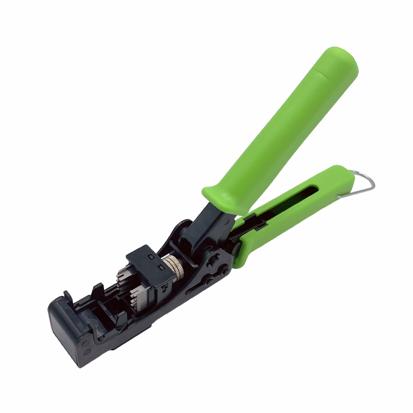 KSJ-Crimp-_0001_KSJ-Crimper-06