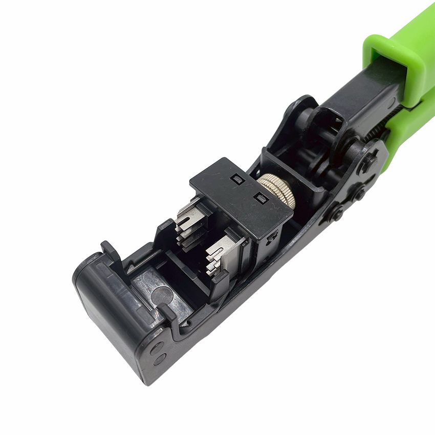 KSJ-Crimp-_0002_KSJ-Crimper-05