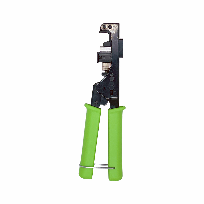 KSJ-Crimp-_0003_KSJ-Crimper-04