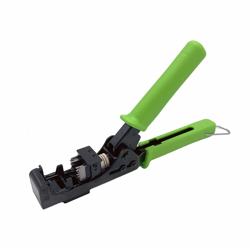 KSJ-Crimp-_0004_KSJ-Crimper-03