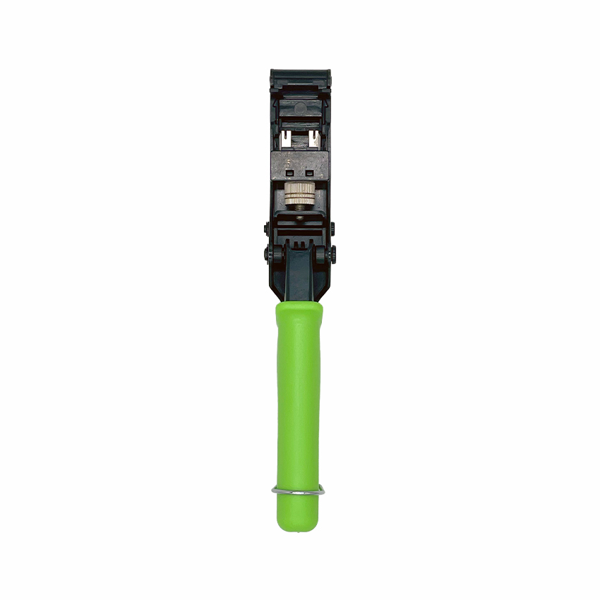 KSJ-Crimp-_0005_KSJ-Crimper-02