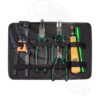 LAN TOOL KIT – MODEL 03 SECTION_1