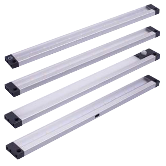 LED Lighting