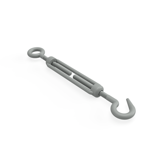 Lantern Tensioner 1 Eye
